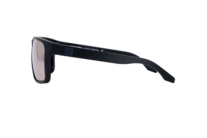 Triton (Black/Pink) - Floatable