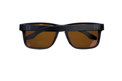 Triton (Black/Pink) - Floatable