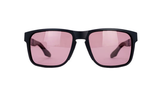 Triton (Black/Pink Rose) - Floatable