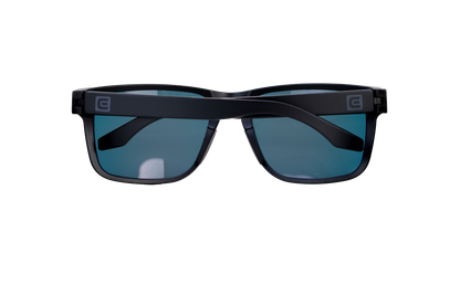 Triton (Black/Red) - Floatable