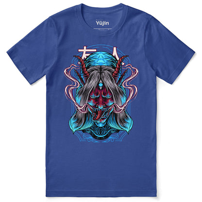 Possessed T-Shirt