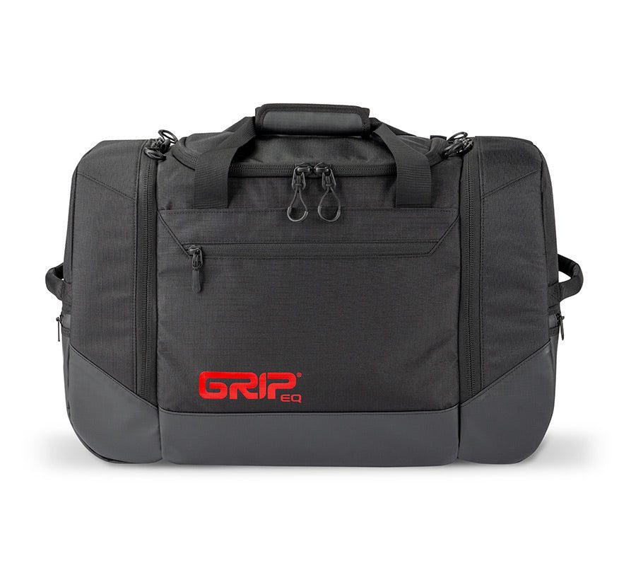 GripEQ MB-TSD1 - Paul McBeth Travel Bag