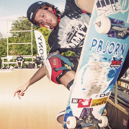 TSG - Superlight Helmet