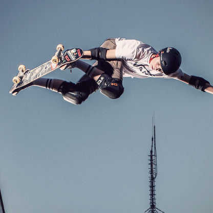 TSG - Superlight Helmet