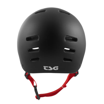 TSG - Superlight Helmet