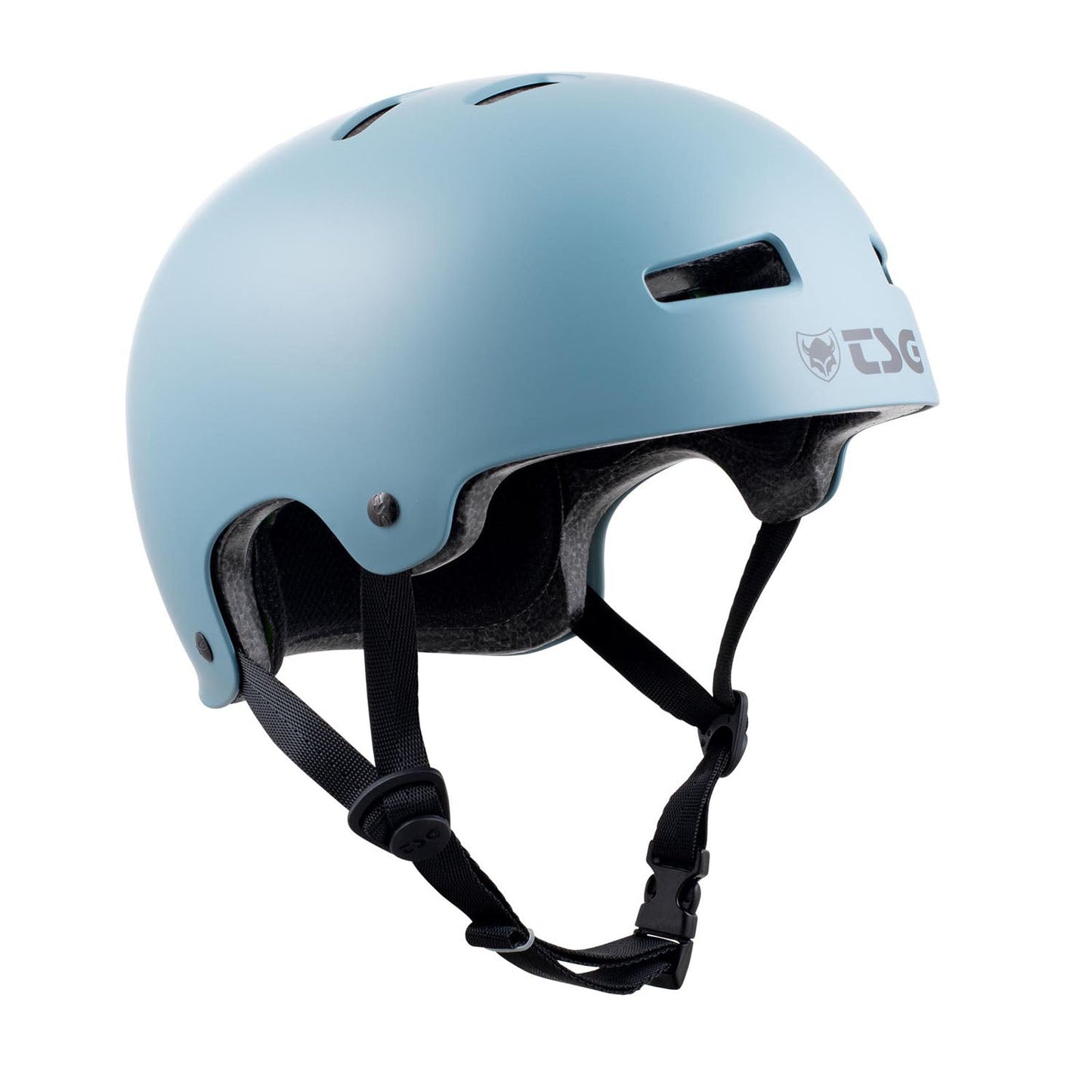 TSG - Evolution Helmet