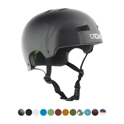 TSG - Evolution Helmet