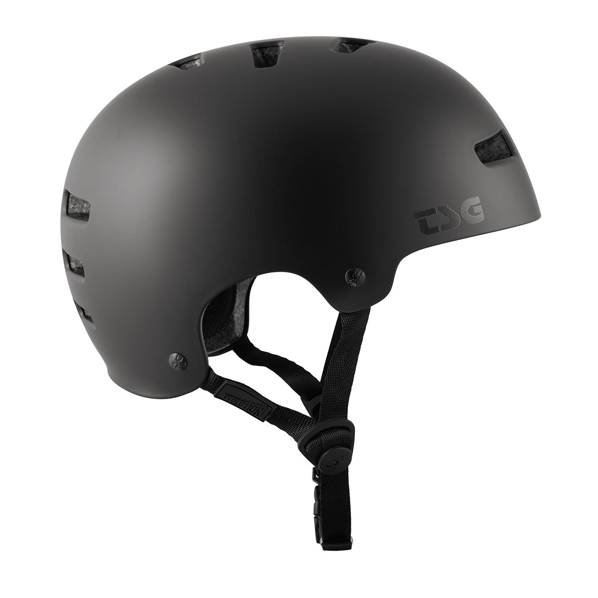 TSG - Evolution Helmet