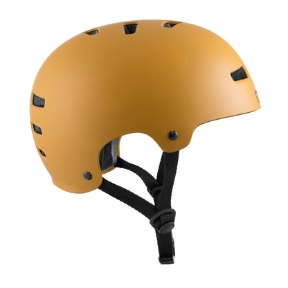 TSG - Evolution Helmet
