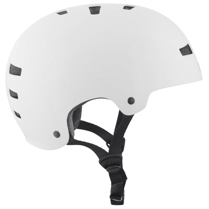 TSG - Evolution Helmet