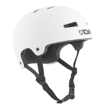 TSG - Evolution Helmet