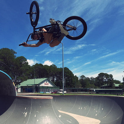 TSG - Dawn Flex Helmet