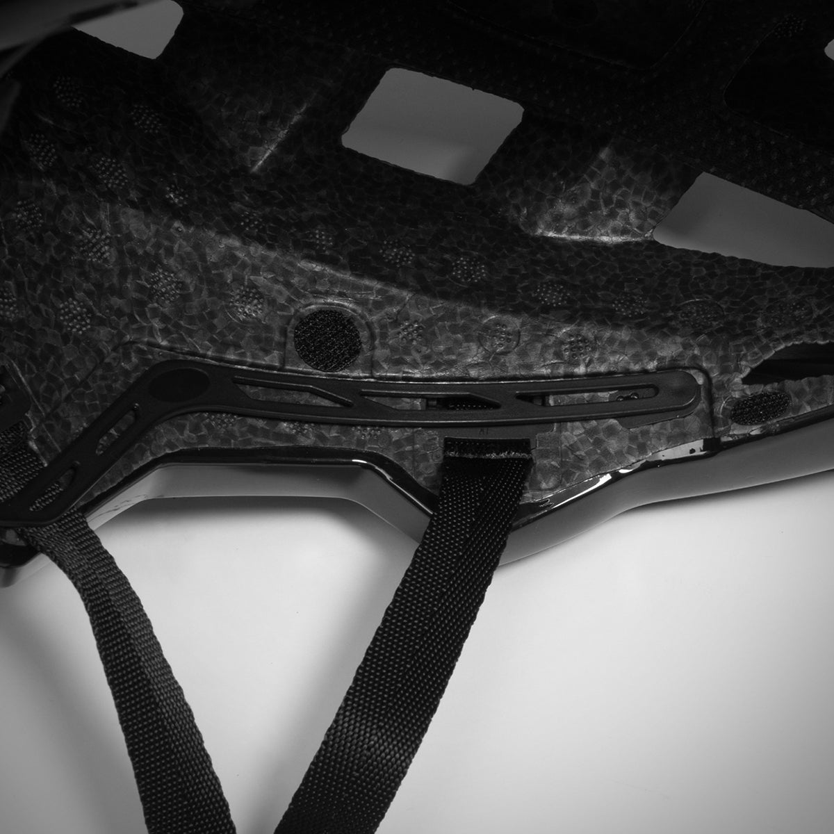 TSG - Helmet - Scope Solid Color - Satin Black