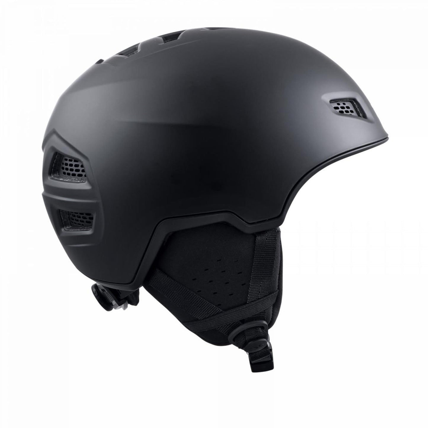 TSG - Helmet All Terrain