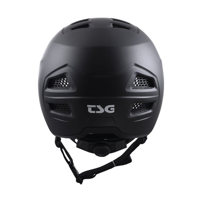 TSG - Helmet All Terrain