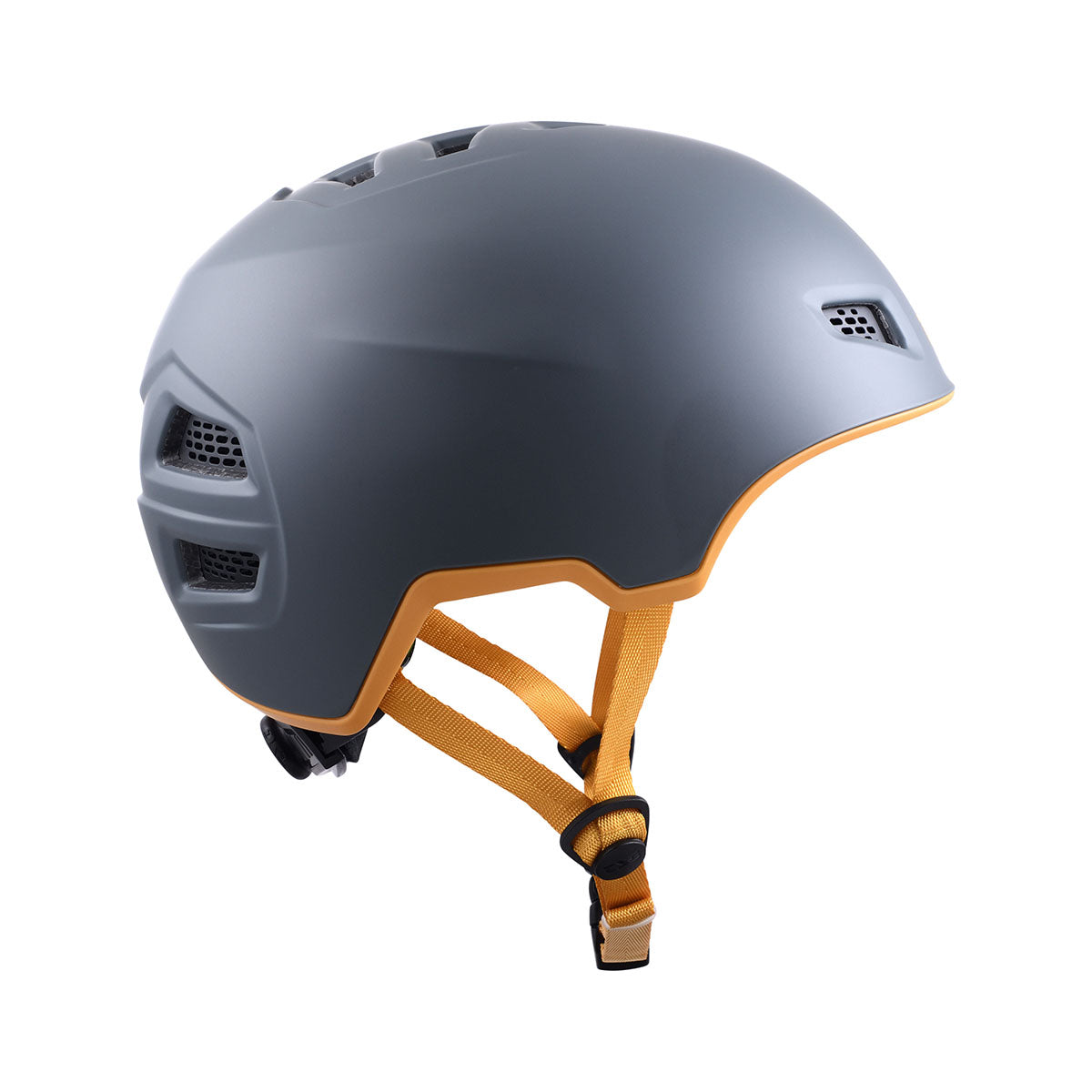 TSG - Helmet All Terrain