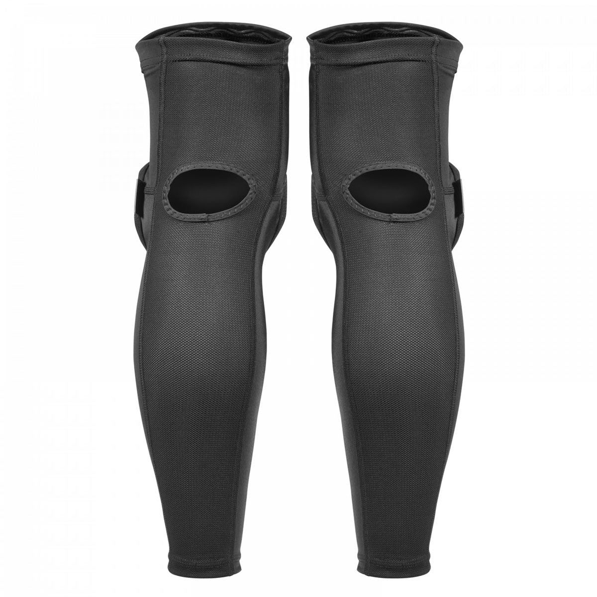 TSG - Knee-Sleeve Dermis Pro A - Black - Triathlete Store