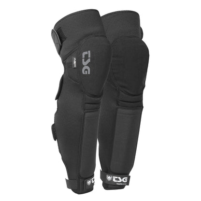 TSG - Knee-Shinguard Temper A 2.0