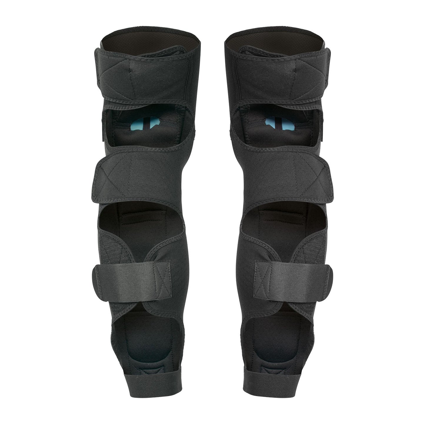 TSG - Knee-Shinguard Temper A 2.0