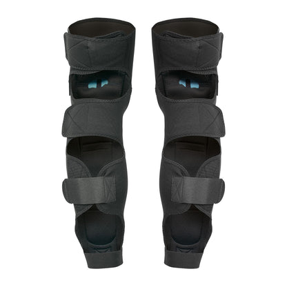 TSG - Knee-Shinguard Temper A 2.0