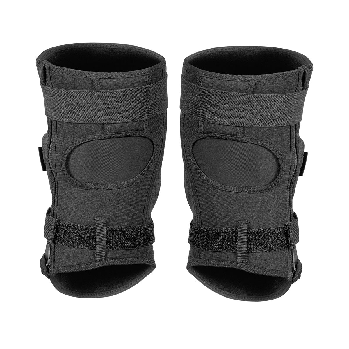 TSG - Kneeguard Tahoe Zip A - Triathlete Store