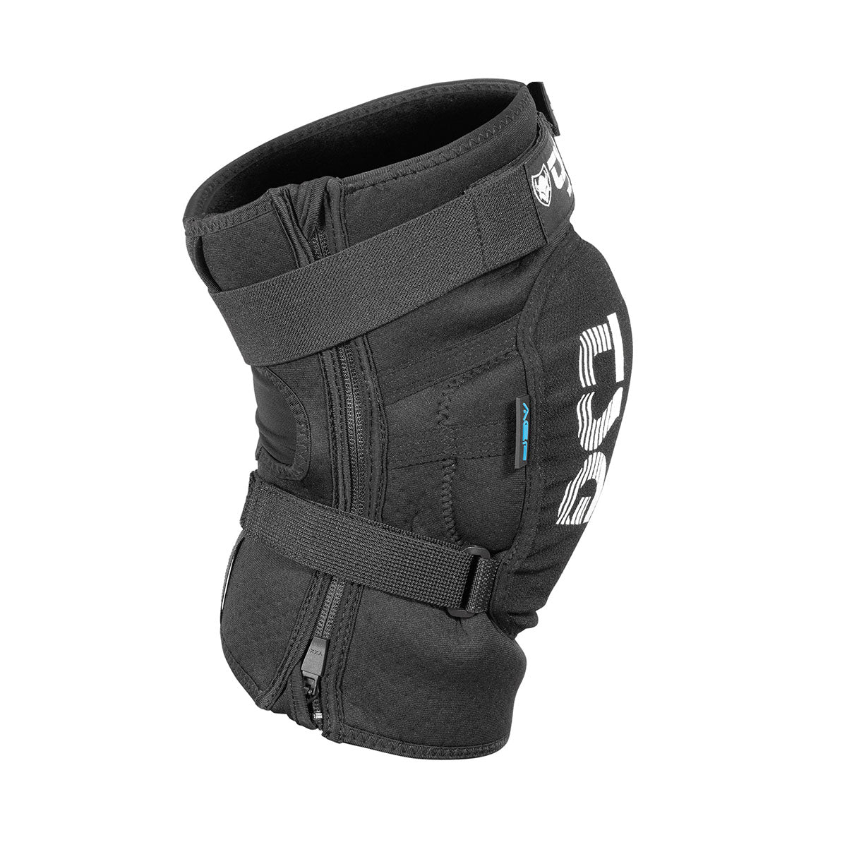 TSG - Kneeguard Tahoe Zip A - Triathlete Store