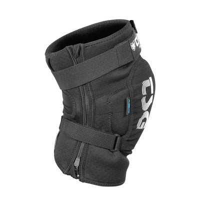 TSG - Kneeguard Tahoe Zip A - Triathlete Store