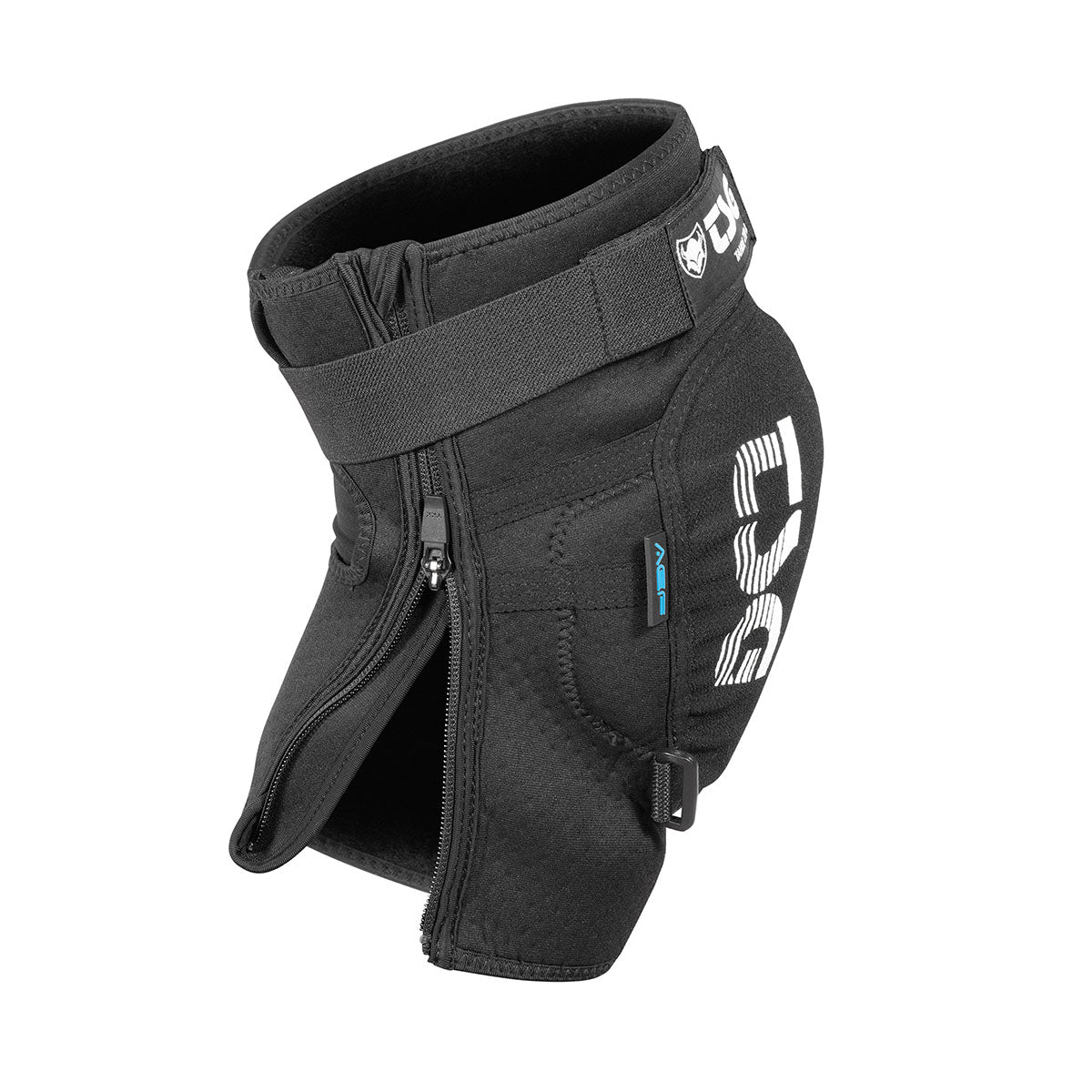 TSG - Kneeguard Tahoe Zip A - Triathlete Store
