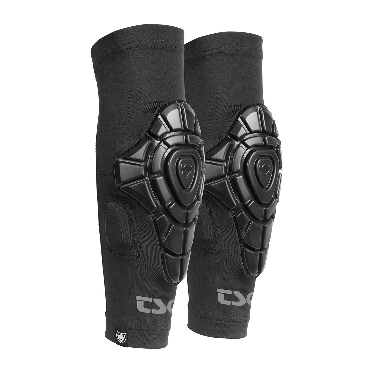 TSG - Elbow-Sleeve Joint