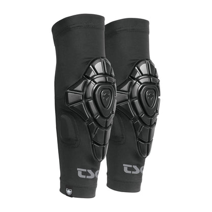 TSG - Elbow-Sleeve Joint