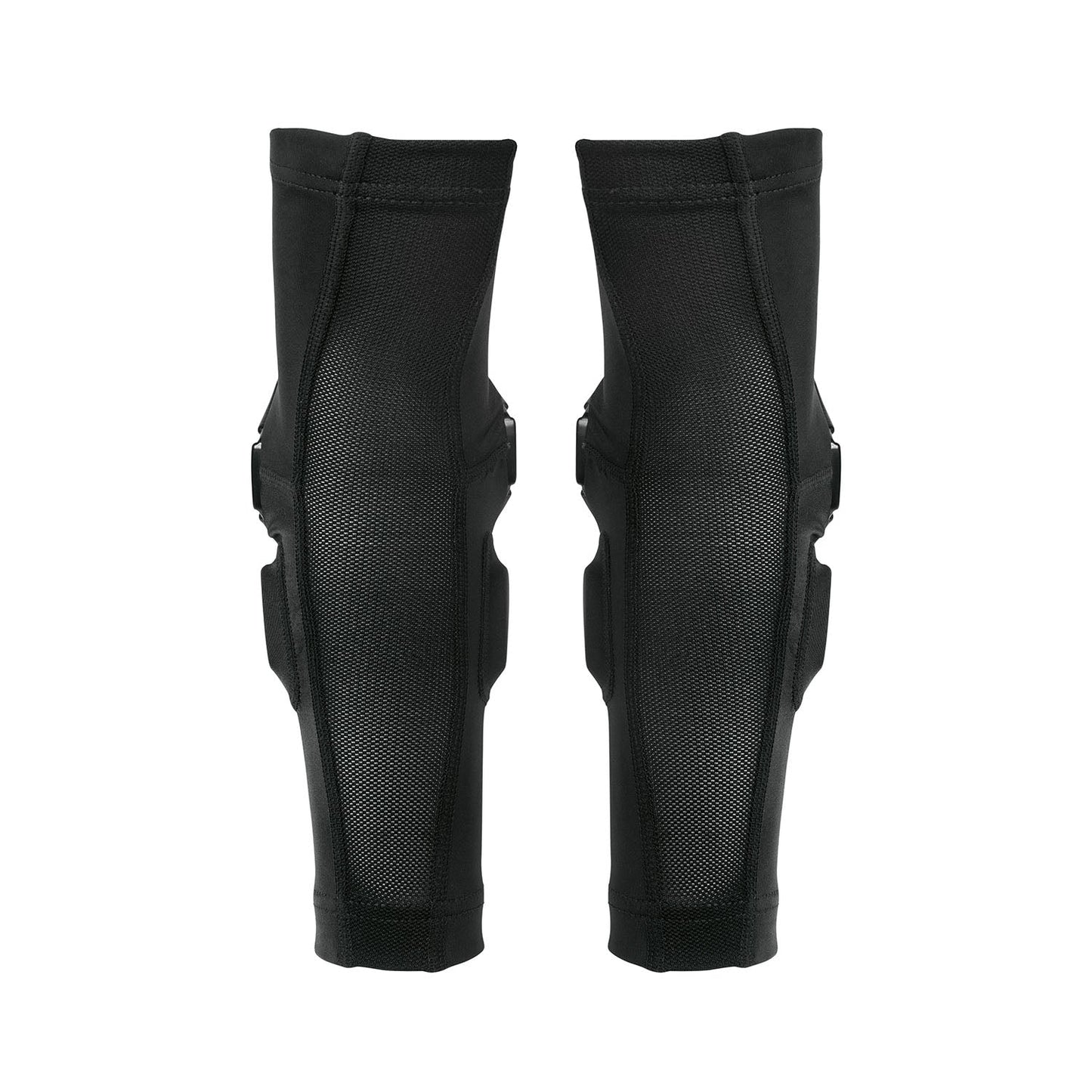 TSG - Elbow-Sleeve Joint