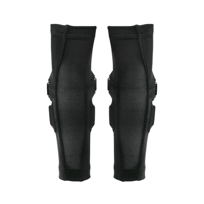 TSG - Elbow-Sleeve Joint