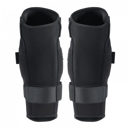 TSG - Elbowguard Tahoe A 2.0