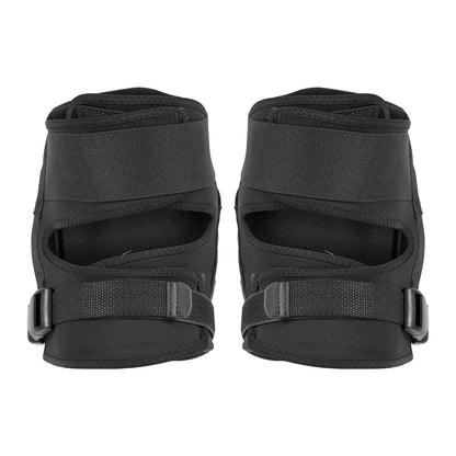 TSG - Kneepad Force V A (Skate Knee Pads)
