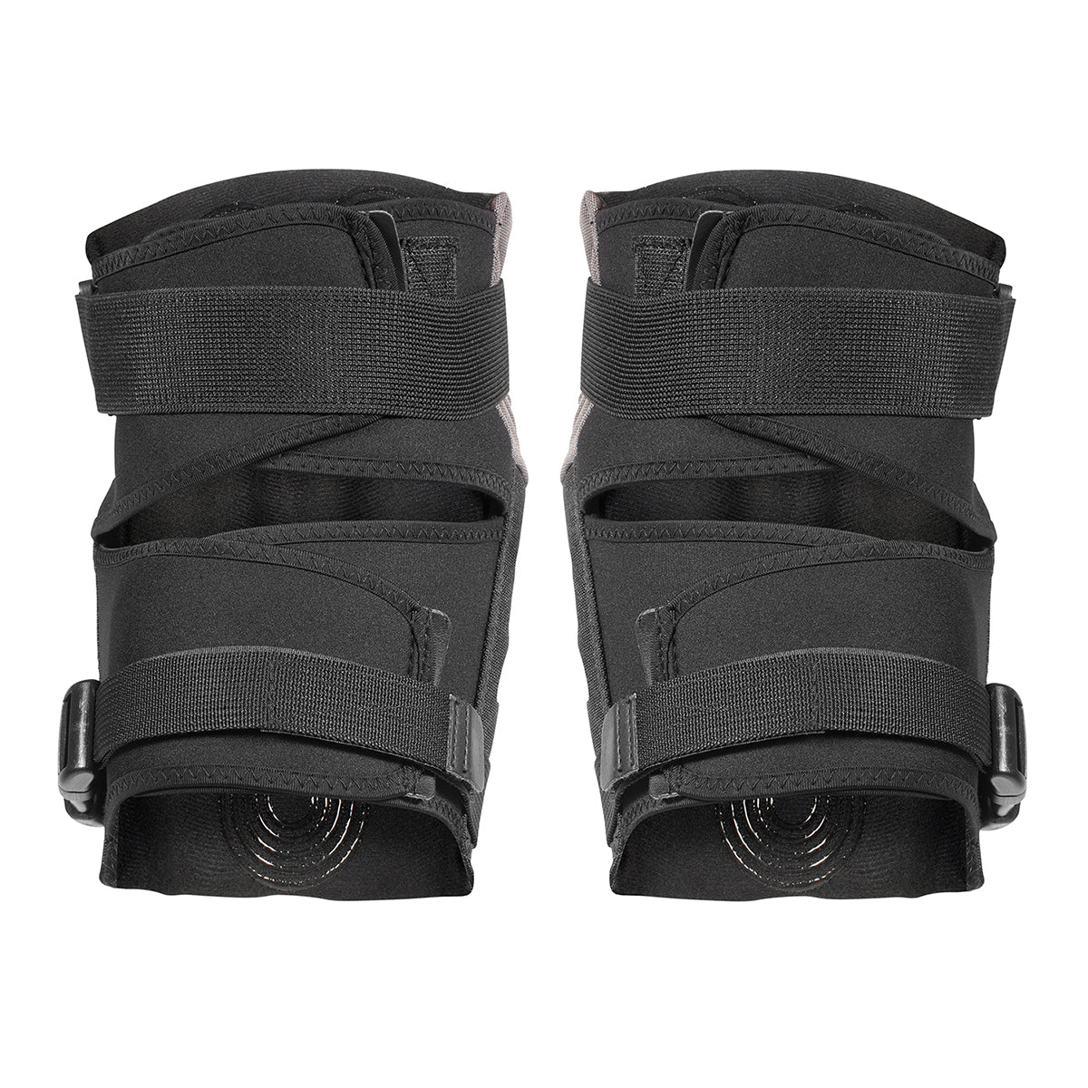 TSG - Kneepad Roller Derby 3.0 (Roller Skate Knee Pads)