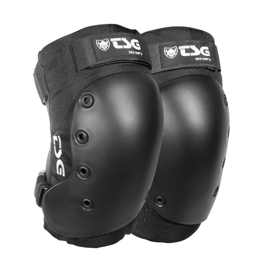 TSG - Kneepad Sk8 DHP'S (Skate Knee Pads)