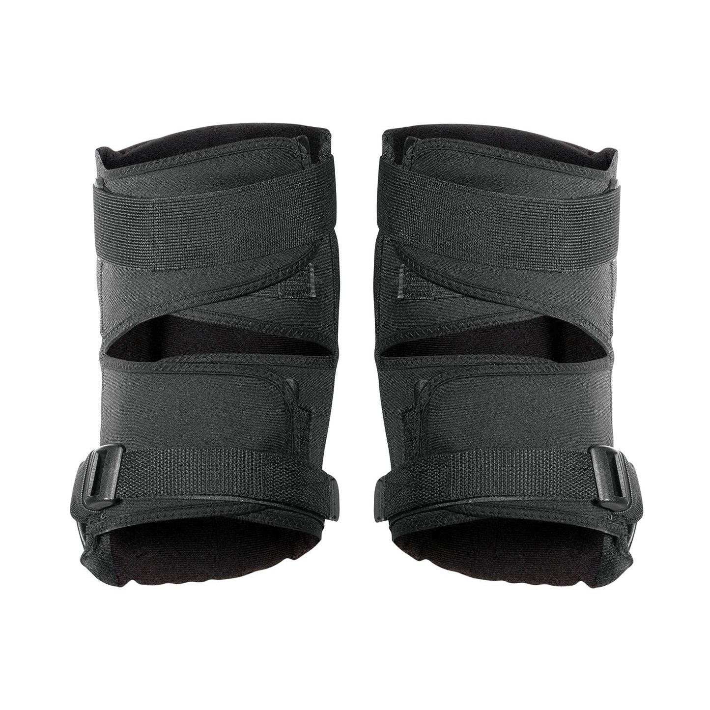 TSG - Kneepad Sk8 DHP'S (Skate Knee Pads)