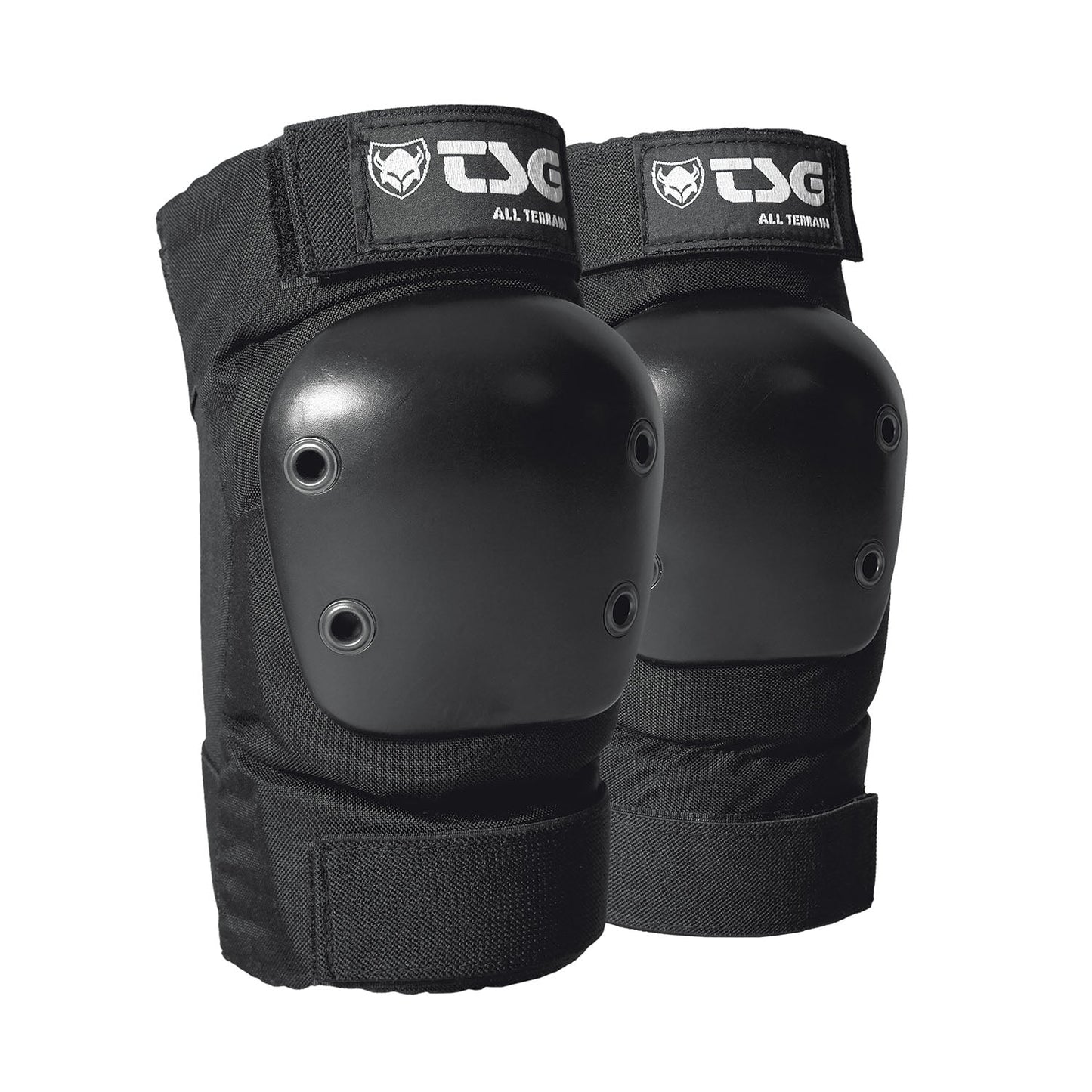 TSG - Elbowpad All Terrain (Skate Elbow Pads)