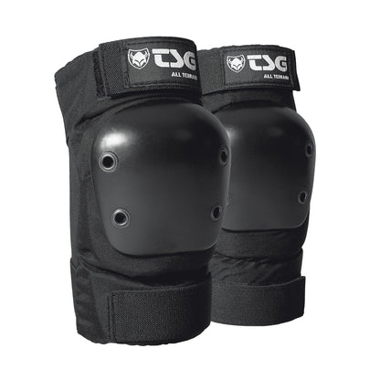 TSG - Elbowpad All Terrain (Skate Elbow Pads)