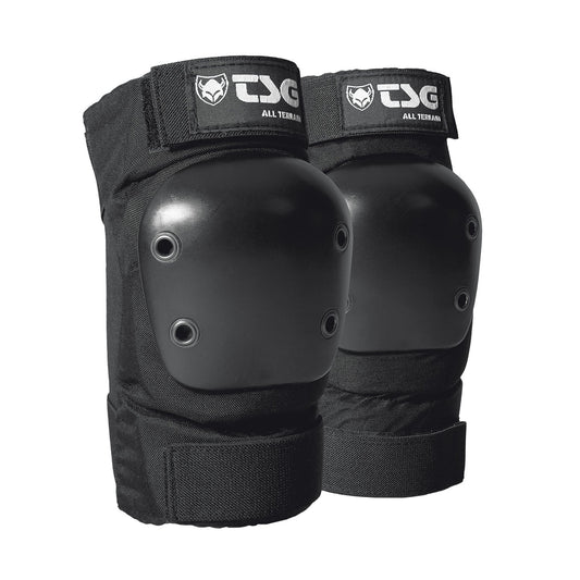 TSG - Elbowpad All Terrain (Skate Elbow Pads)