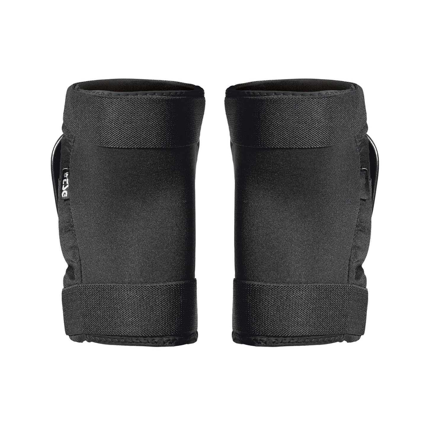 TSG - Elbowpad All Terrain (Skate Elbow Pads)