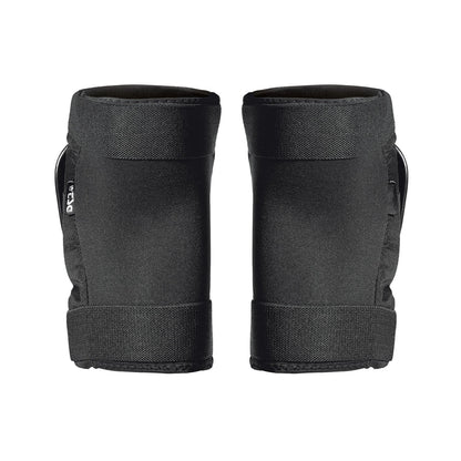 TSG - Elbowpad All Terrain (Skate Elbow Pads)
