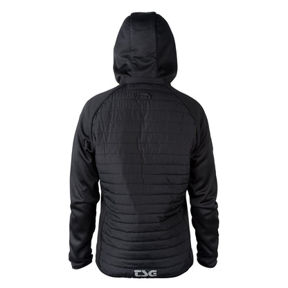 TSG - Insulation Jacket