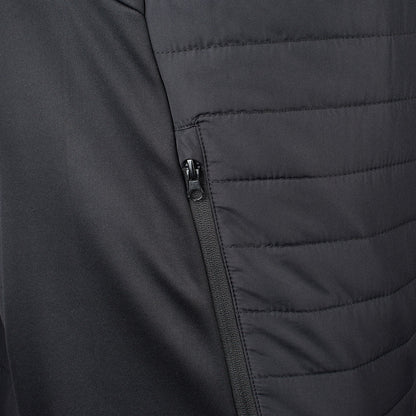 TSG - Insulation Jacket