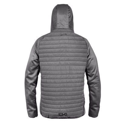 TSG - Insulation Jacket