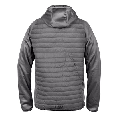 TSG - Insulation Jacket