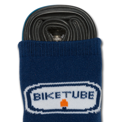 TUBESOCK