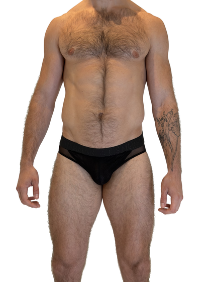 TRIDENT UNDERWEAR
