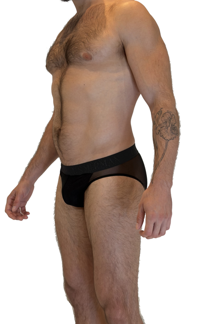TRIDENT UNDERWEAR
