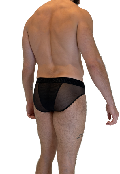 TRIDENT UNDERWEAR
